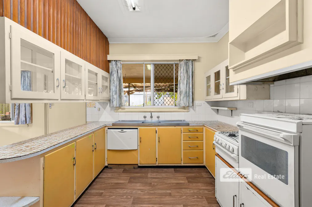 14 Montgomery Road, South Bunbury, WA, 6230 - Image 5