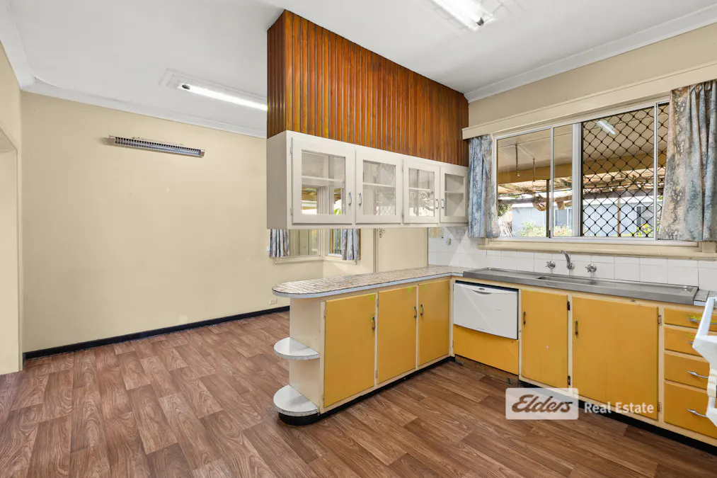 14 Montgomery Road, South Bunbury, WA, 6230 - Image 6