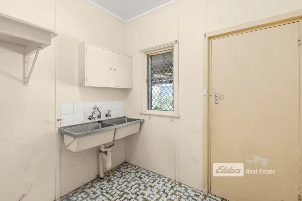 14 Montgomery Road, South Bunbury, WA, 6230 - Image 11