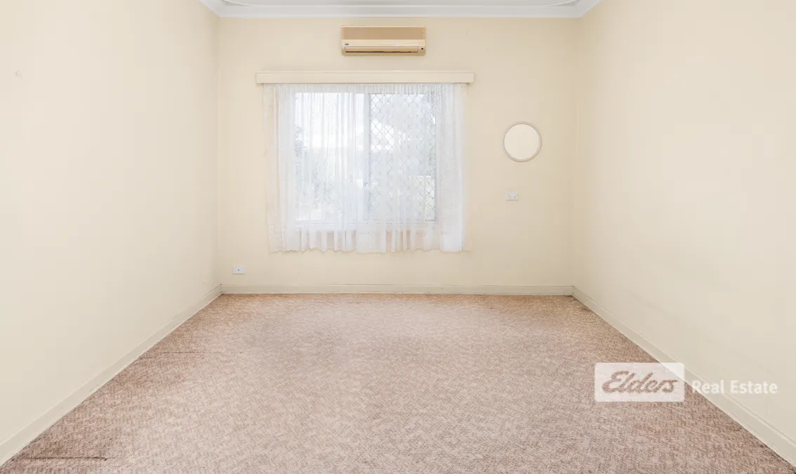 14 Montgomery Road, South Bunbury, WA, 6230 - Image 8