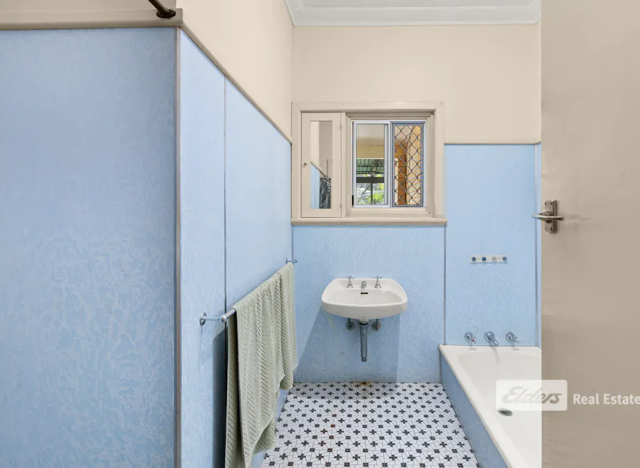 14 Montgomery Road, South Bunbury, WA, 6230 - Image 7