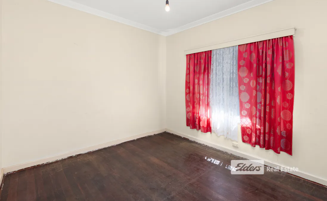 14 Montgomery Road, South Bunbury, WA, 6230 - Image 10