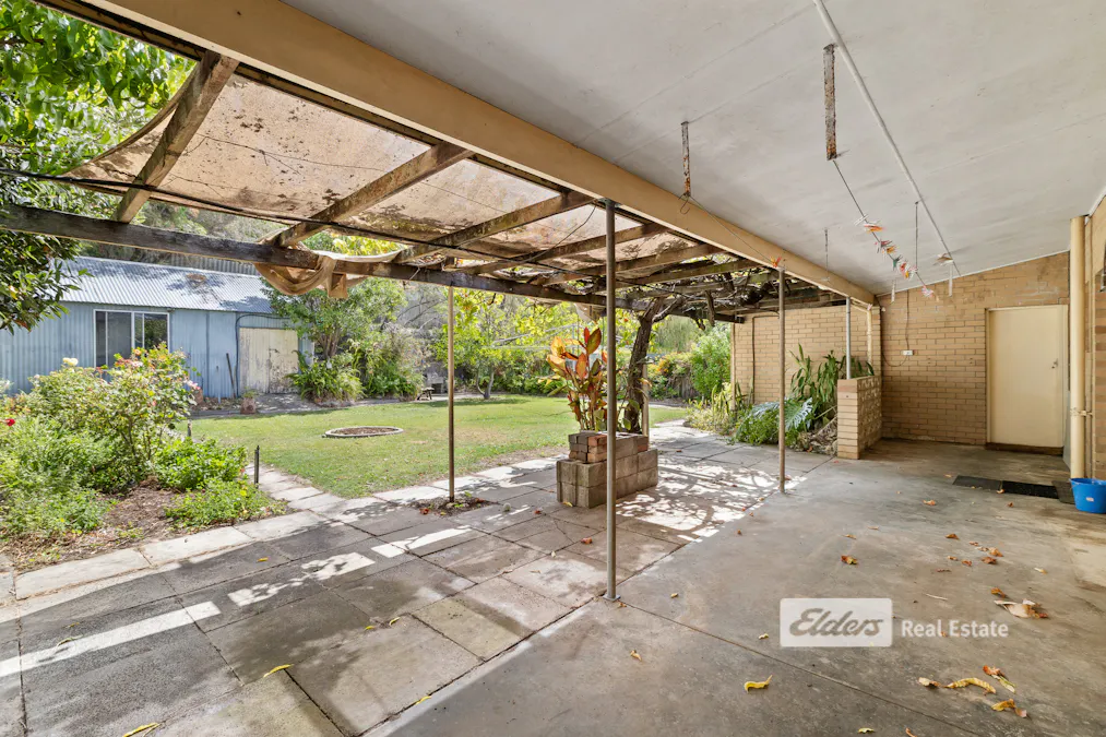 14 Montgomery Road, South Bunbury, WA, 6230 - Image 13