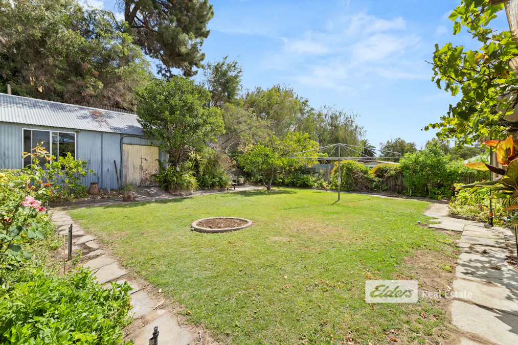 14 Montgomery Road, South Bunbury, WA, 6230 - Image 14