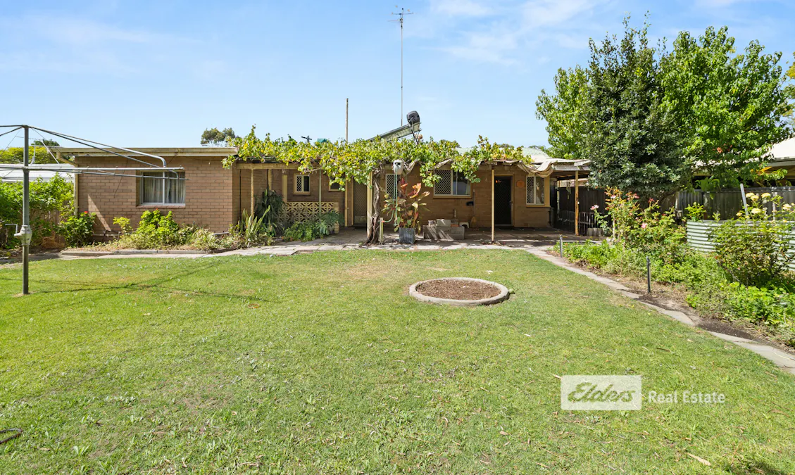14 Montgomery Road, South Bunbury, WA, 6230 - Image 15