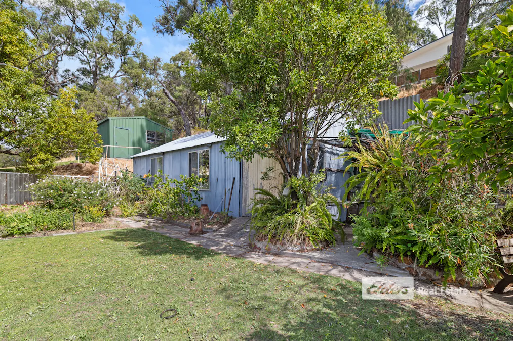 14 Montgomery Road, South Bunbury, WA, 6230 - Image 16
