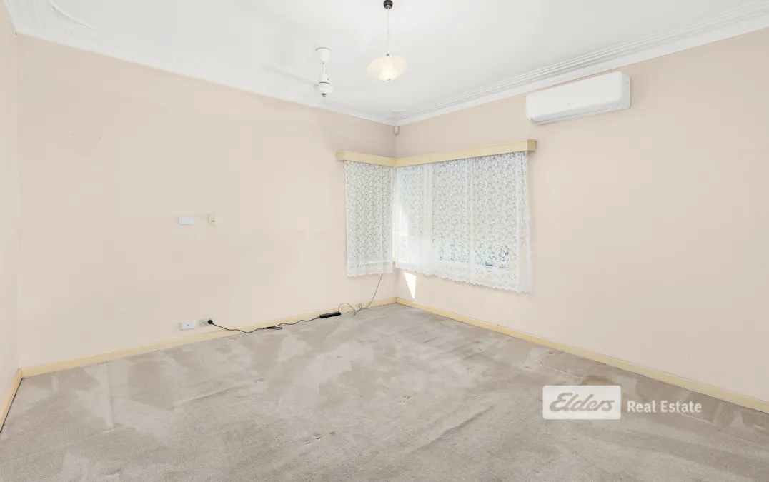 14 Montgomery Road, South Bunbury, WA, 6230 - Image 9