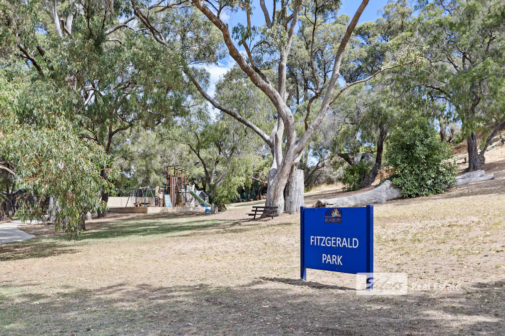 14 Montgomery Road, South Bunbury, WA, 6230 - Image 17