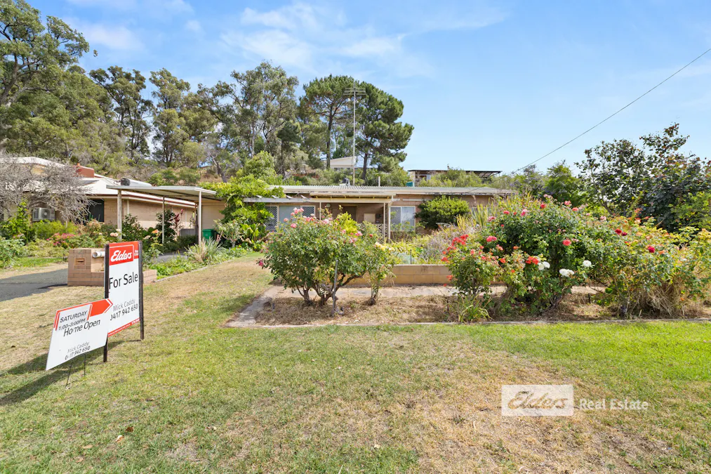 14 Montgomery Road, South Bunbury, WA, 6230 - Image 18