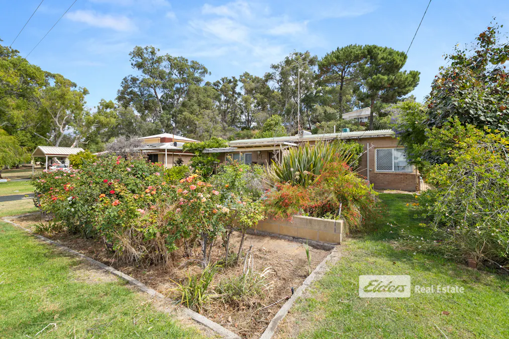 14 Montgomery Road, South Bunbury, WA, 6230 - Image 19