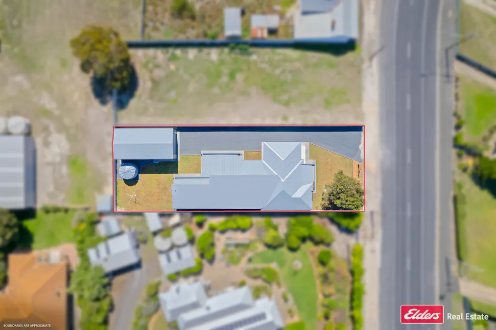 53 Cooke Street, Kingston Se, SA, 5275 - Image 6