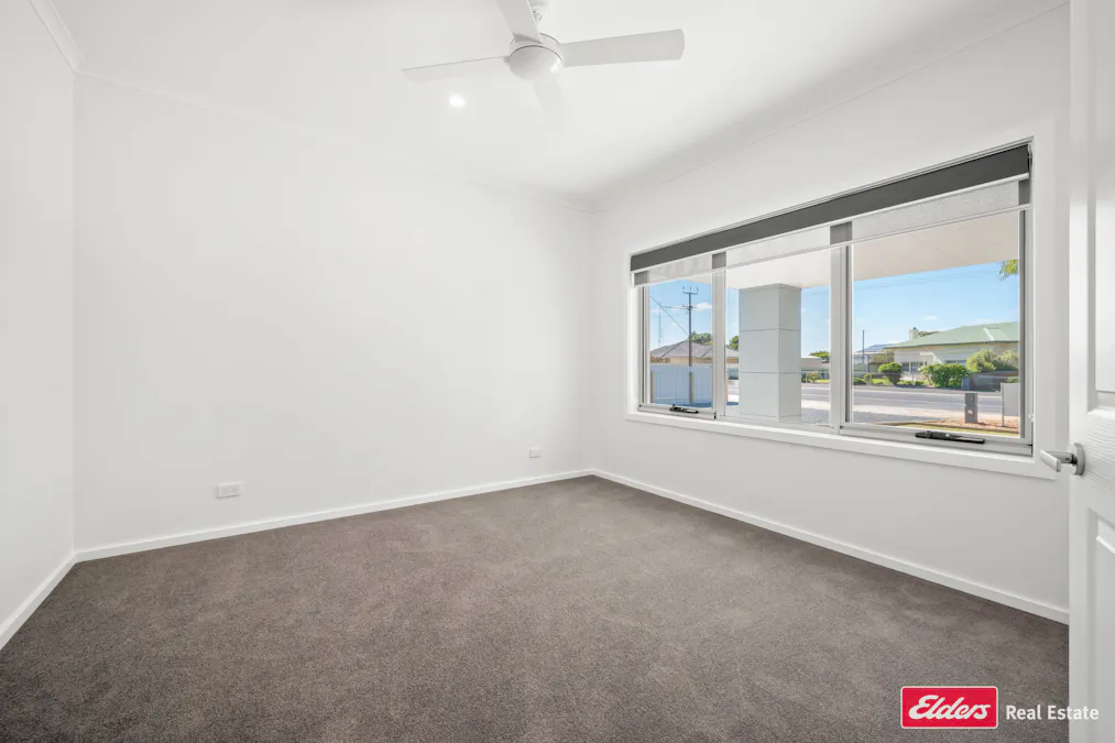 53 Cooke Street, Kingston Se, SA, 5275 - Image 15