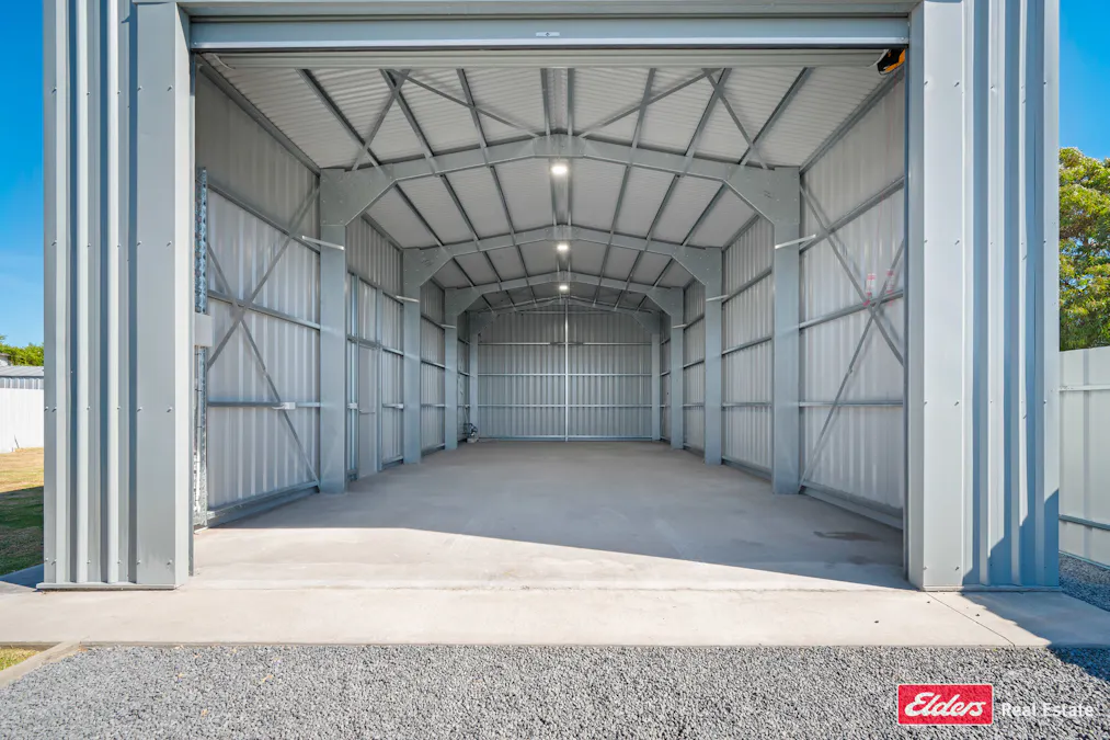 53 Cooke Street, Kingston Se, SA, 5275 - Image 22