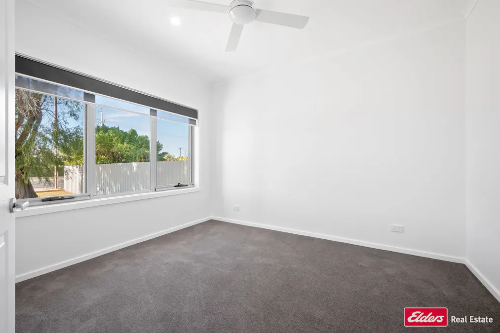 53 Cooke Street, Kingston Se, SA, 5275 - Image 14