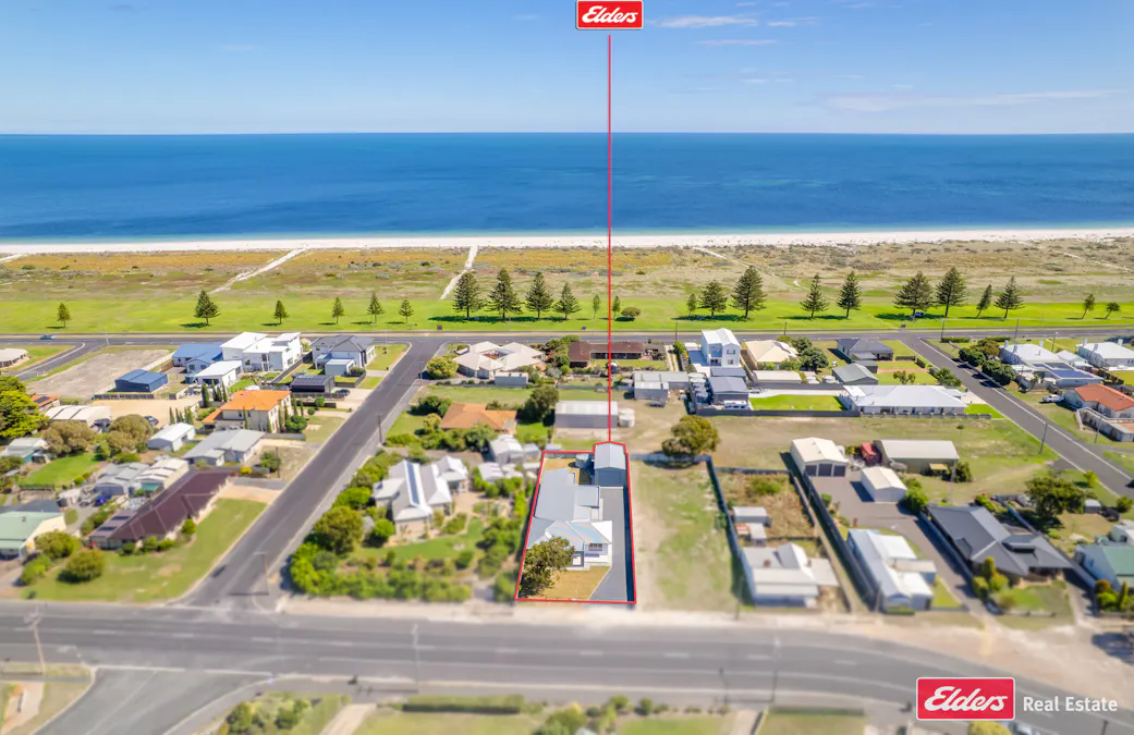 53 Cooke Street, Kingston Se, SA, 5275 - Image 3