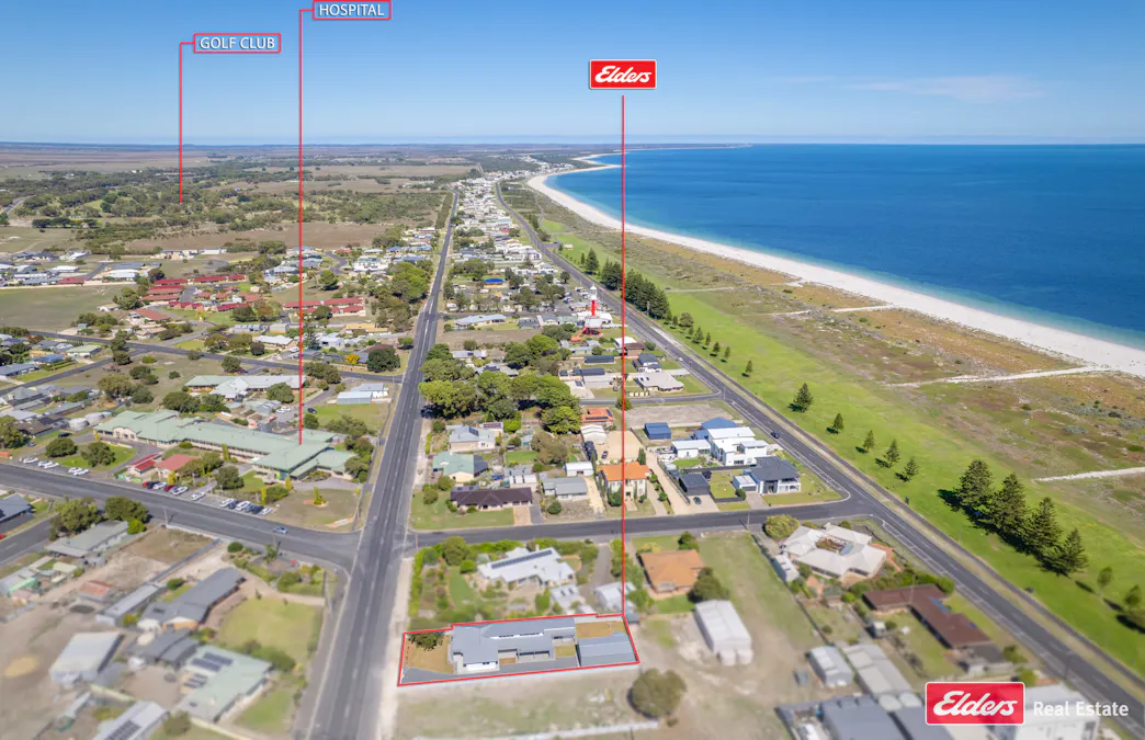 53 Cooke Street, Kingston Se, SA, 5275 - Image 5