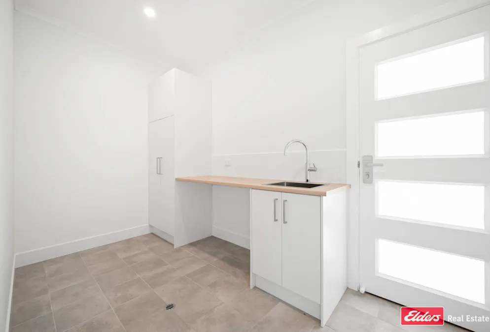 53 Cooke Street, Kingston Se, SA, 5275 - Image 17