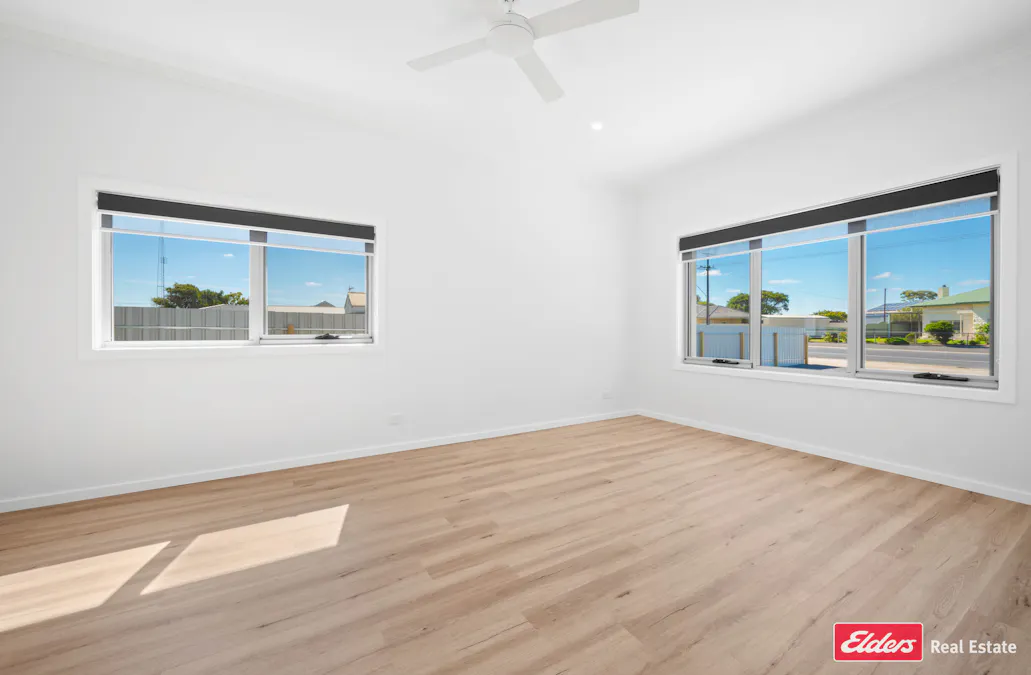 53 Cooke Street, Kingston Se, SA, 5275 - Image 18