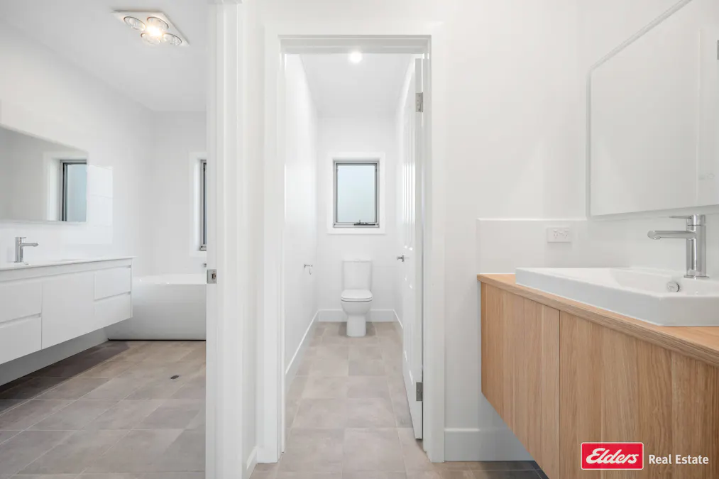 53 Cooke Street, Kingston Se, SA, 5275 - Image 16