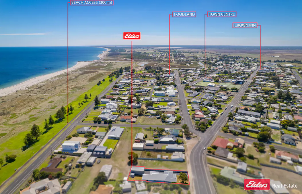 53 Cooke Street, Kingston Se, SA, 5275 - Image 4