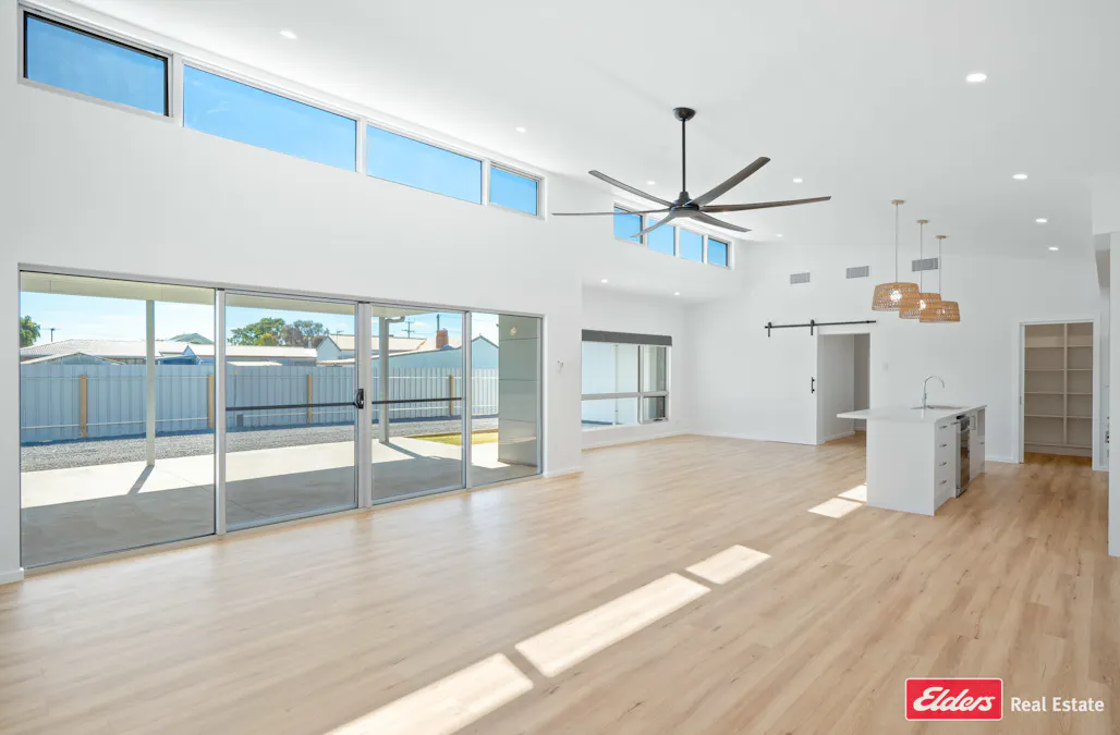 53 Cooke Street, Kingston Se, SA, 5275 - Image 8