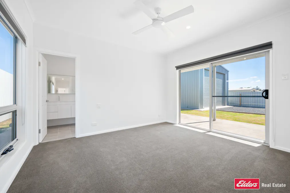 53 Cooke Street, Kingston Se, SA, 5275 - Image 11