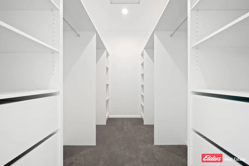 53 Cooke Street, Kingston Se, SA, 5275 - Image 12