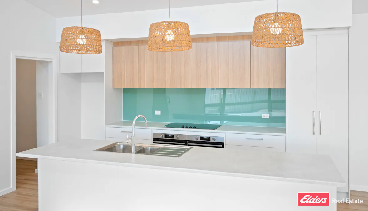 53 Cooke Street, Kingston Se, SA, 5275 - Image 9