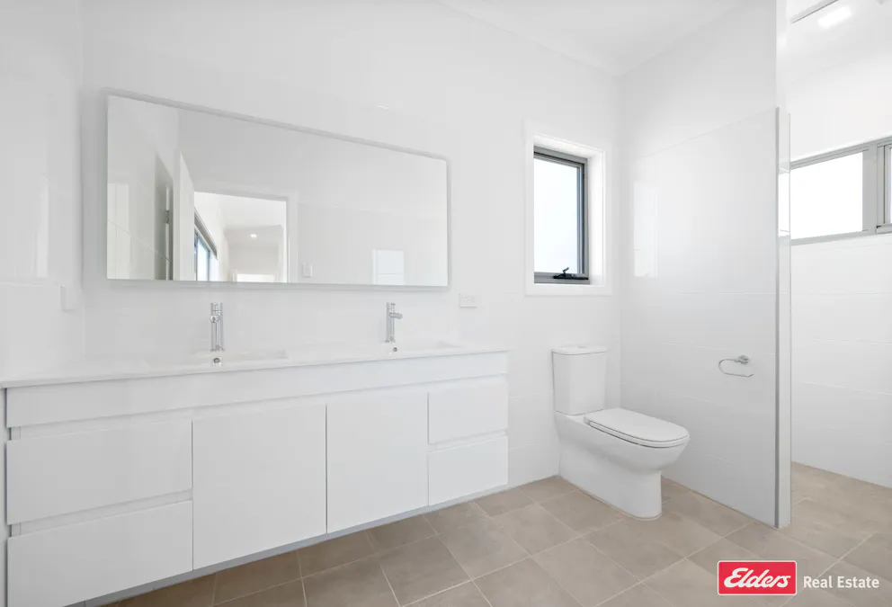 53 Cooke Street, Kingston Se, SA, 5275 - Image 13