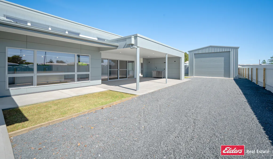 53 Cooke Street, Kingston Se, SA, 5275 - Image 20