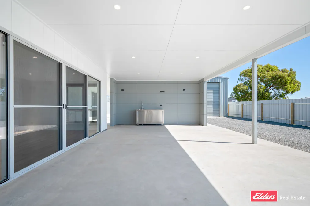 53 Cooke Street, Kingston Se, SA, 5275 - Image 19