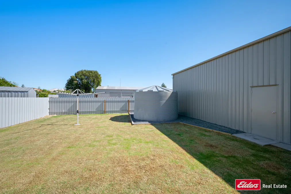 53 Cooke Street, Kingston Se, SA, 5275 - Image 23