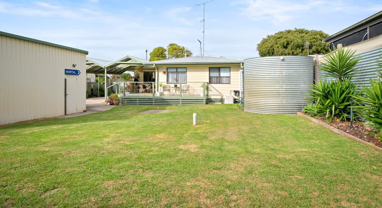 17 Pinks Beach Road, Kingston Se, SA, 5275 - Image 18