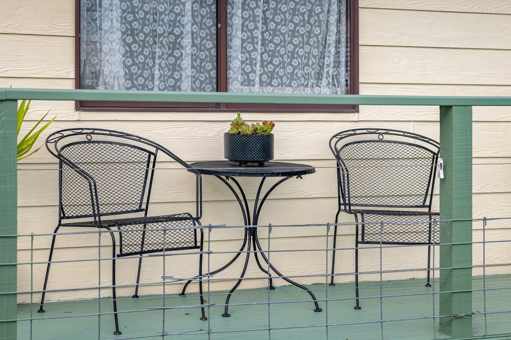 17 Pinks Beach Road, Kingston Se, SA, 5275 - Image 16