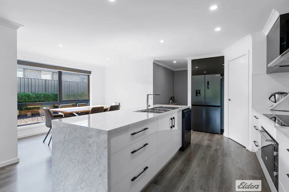 26 O'Grady Street, Havenview, TAS, 7320 - Image 8