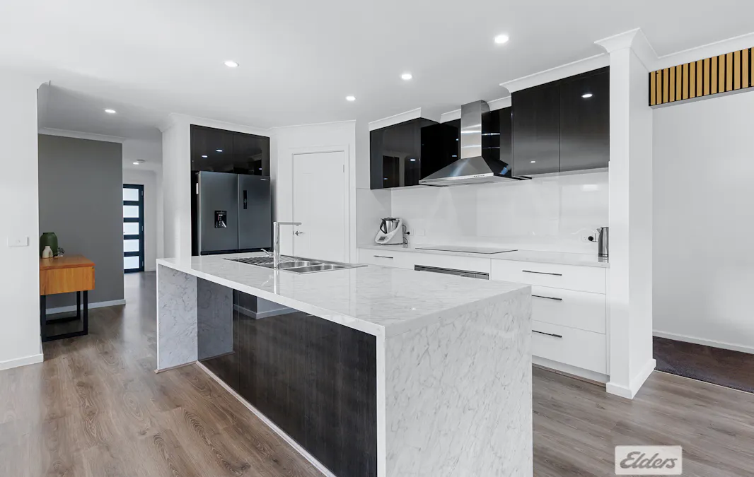 26 O'Grady Street, Havenview, TAS, 7320 - Image 7