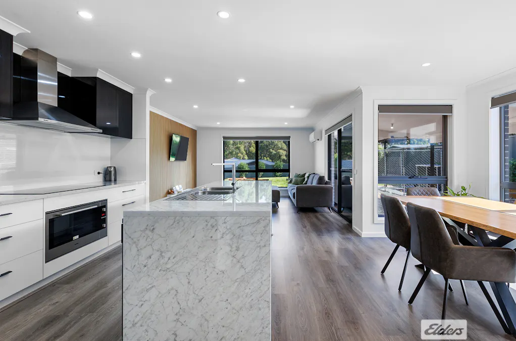 26 O'Grady Street, Havenview, TAS, 7320 - Image 6