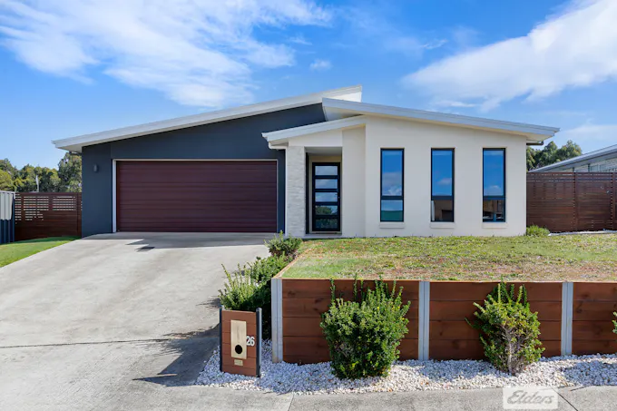 26 O'Grady Street, Havenview, TAS, 7320 - Image 1