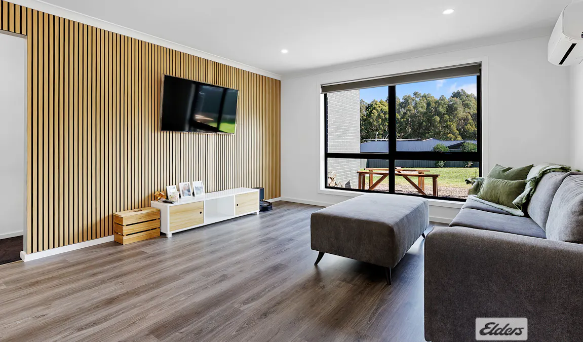 26 O'Grady Street, Havenview, TAS, 7320 - Image 9