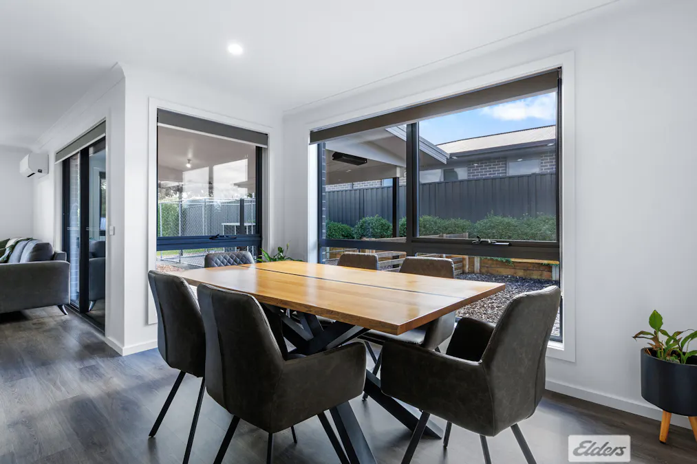 26 O'Grady Street, Havenview, TAS, 7320 - Image 10