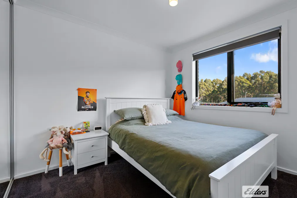 26 O'Grady Street, Havenview, TAS, 7320 - Image 14