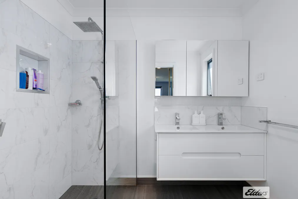 26 O'Grady Street, Havenview, TAS, 7320 - Image 5