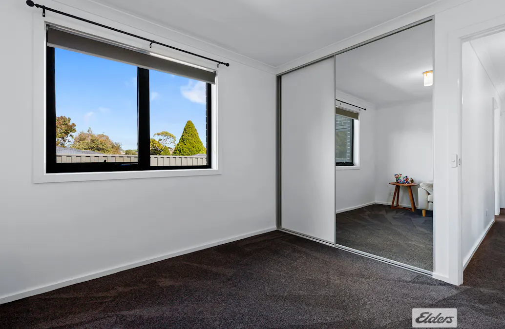 26 O'Grady Street, Havenview, TAS, 7320 - Image 16