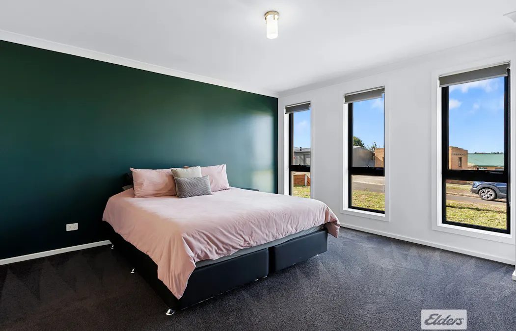 26 O'Grady Street, Havenview, TAS, 7320 - Image 4