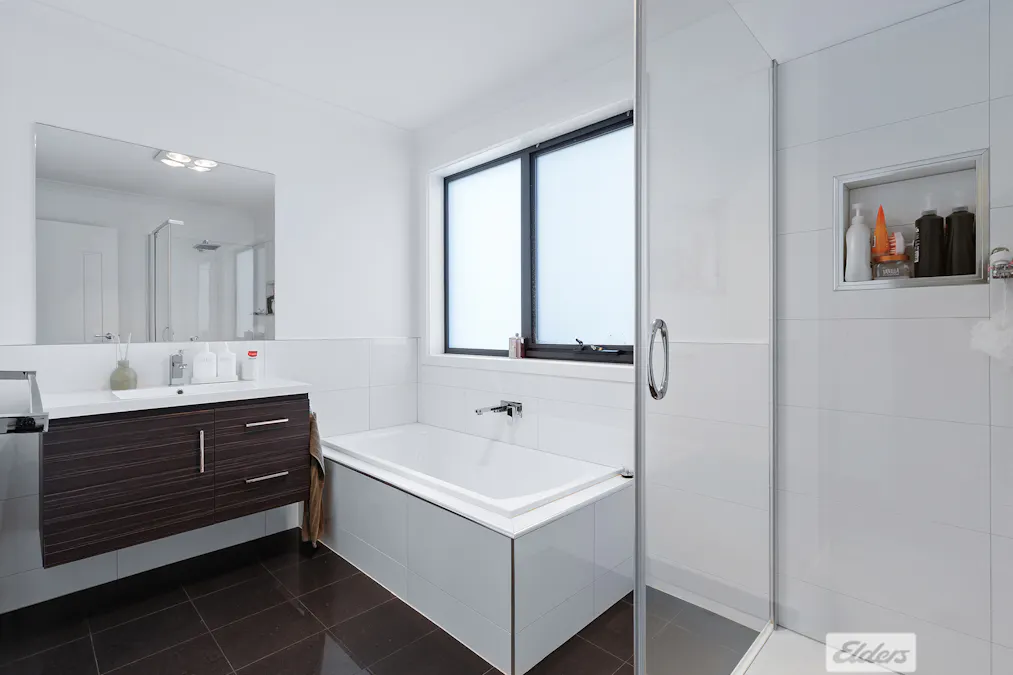 26 O'Grady Street, Havenview, TAS, 7320 - Image 15