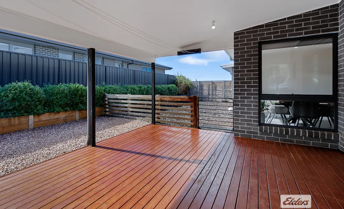26 O'Grady Street, Havenview, TAS, 7320 - Image 11