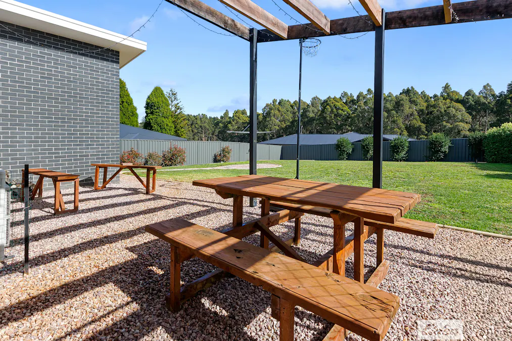 26 O'Grady Street, Havenview, TAS, 7320 - Image 12