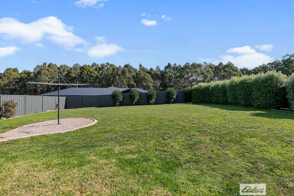 26 O'Grady Street, Havenview, TAS, 7320 - Image 13