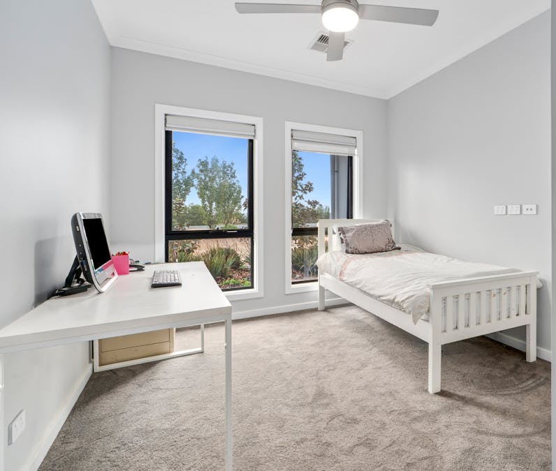 386 Chowilla Street, Renmark, SA, 5341 - Image 14