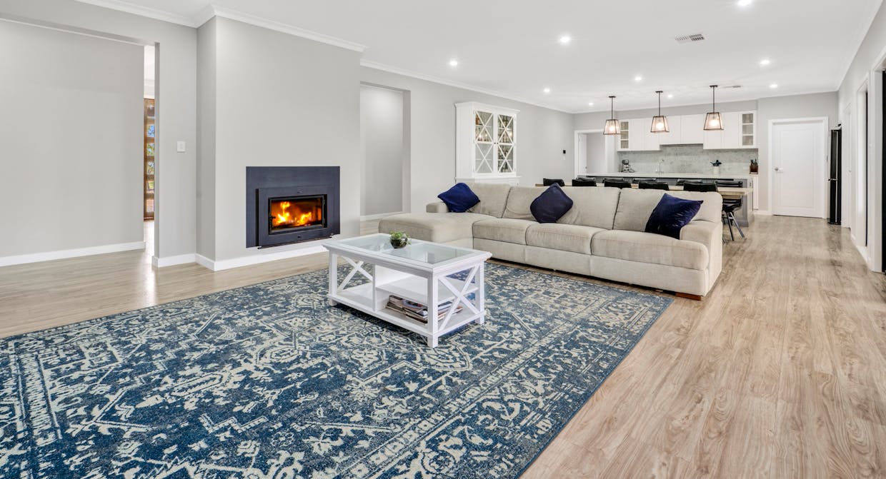 386 Chowilla Street, Renmark, SA, 5341 - Image 10